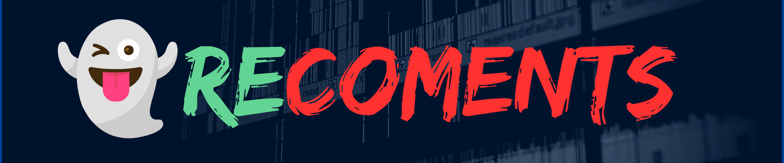 http://recoments.com