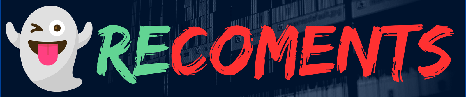 https://recoments.com